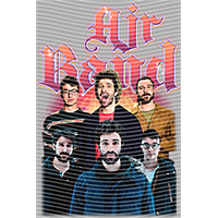 idol singer-GS  1802